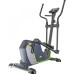 Орбитрек  USA Style Fitness Tuner T1600 - фото №3
